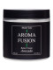 Крем-Баттер Авокадо 500 мл Арома Фьюжн AROMA FUSION