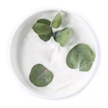 Крем для моделирующего массажа «Slim Shape» ARAVIA, 550 мл.