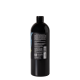 Гель для душа Лемонграсc organic без парабенов 1 л, СПА№1 спа номер 1