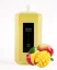 Гель для душа Манго 1000 мл, Арома Фьюжн AROMA FUSION