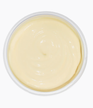 Обертывание для тела Манго AspA Love 1000г