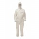 Защитный комбинезон Kleengurd A40, (р-р M) 