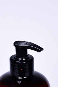 Крем лосьон Зеленый Чай и Мята 500 мл. , Арома Фьюжн AROMA FUSION