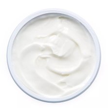 Крем для лица суперувлажнение и регенерация c мочевиной (10%) и муцином улитки Vital Moisture Сream ARAVIA, 150 мл.