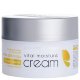 Крем для лица суперувлажнение и регенерация c мочевиной (10%) и муцином улитки Vital Moisture Сream ARAVIA, 150 мл.