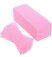 Полоска для депиляции Розовый 7х20 100 шт/уп, 1-touch