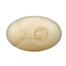 Мыло "Мультизерновое" TWIN LOTUS, 80 гр.