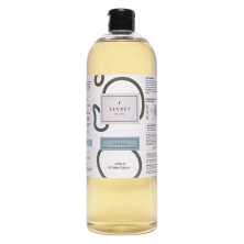  Массажное масло CEDRO  SECRET OF SPA 1000 мл (Легкий кедровый аромат)