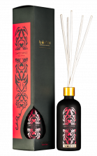 Тростниковый диффузор Сладкая пряность Bodhi, 90 мл.