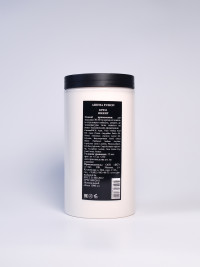 Массажный крем Инжир 1 кг, Арома Фьюжн AROMA FUSION 