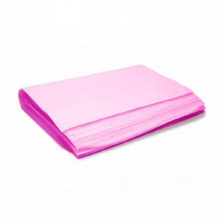 Коврик из спанбонда