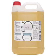 Массажное масло CEDRO SECRET OF SPA 5л Легкий кедровый аромат