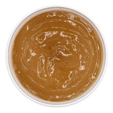 Гель для ног тонизирующий &quot;Easy Step&quot;, &quot;ARAVIA Professional&quot;, 550 мл.