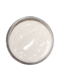 Крем Блэк Курант (Смородина)  150г  Арома Фьюжн AROMA FUSION 