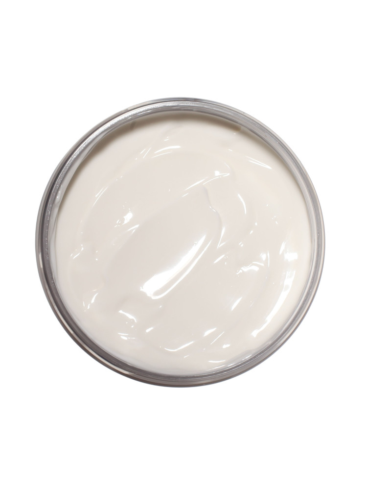 Крем Блэк Курант (Смородина) 150г Арома Фьюжн AROMA FUSION