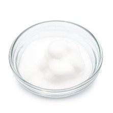 Гель-пенка для удаления мозолей и натоптышей Liquid Peel-Foam, "ARAVIA Professional", 160 мл./16