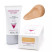 СС-крем защитный SPF-20 Multifunctional CC Cream, Sand 02 ARAVIA, туба 50 мл.