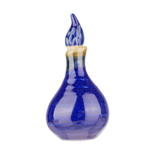 Масленка керамическая для массажного масла Bodhi