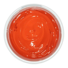 Маска для тела Арбуз AspA Love 1000г 