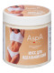 Мусс масло Ши рафинированное от растяжек AspA Love, 320 г