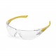 Очки защитные