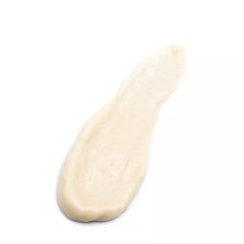 Паста-эксфолиант с энзимами для лица Enzyme Face Polish ARAVIA,  100 мл.