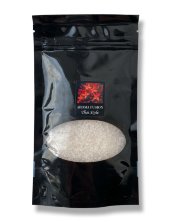 Соль морская ароматизированная  Тайский Стиль 150 гр, Арома Фьюжн AROMA FUSION