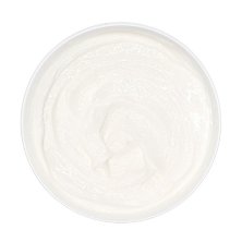 Крем для ног &quot;Super Moisture&quot; от натоптышей с мочевиной, &quot;ARAVIA Professional&quot;, 550 мл.