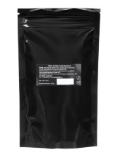 Соль морская ароматизированная  Цитрус 150 гр, Арома Фьюжн AROMA FUSION