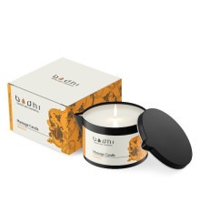 Массажная свеча Манго Bodhi 95 гр