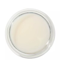 Крем для умывания с маслом хлопка Cleansing Cream Foam ARAVIA, 150 мл.