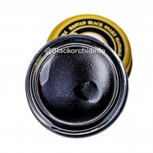 Бальзам для массажа с экстрактом черной змеи Rasyan, 50 гр.