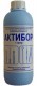 Актибор для инструментов и поверхностей, 1 л.