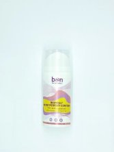 Моделирующий крем,  сыворотка-бустер «Boost perfect contour» BODYCULT, 200 мл