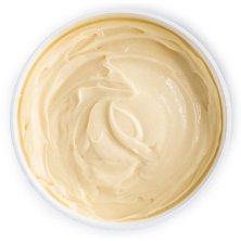 Маска антицеллюлитная для термо обертывания «Soft Heat», &quot;ARAVIA Organic&quot;, 550 мл.