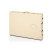 Массажный складной стол Mizomed Standart 2 beige