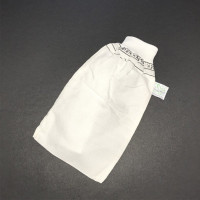 Рукавица КЕСЕ (мягкая) с манжетой  