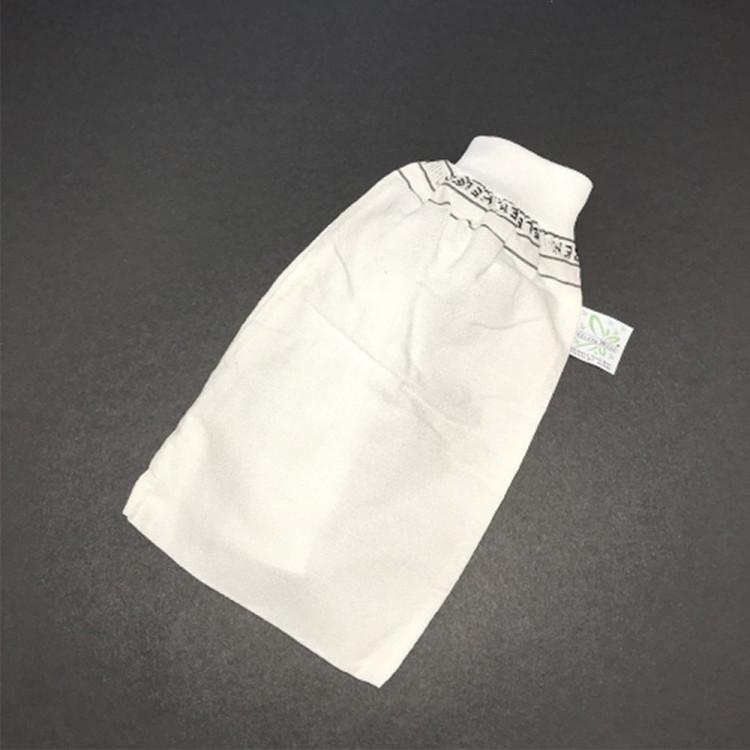 Рукавица КЕСЕ (мягкая) с манжетой