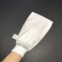 Рукавица КЕСЕ (мягкая) с манжетой  