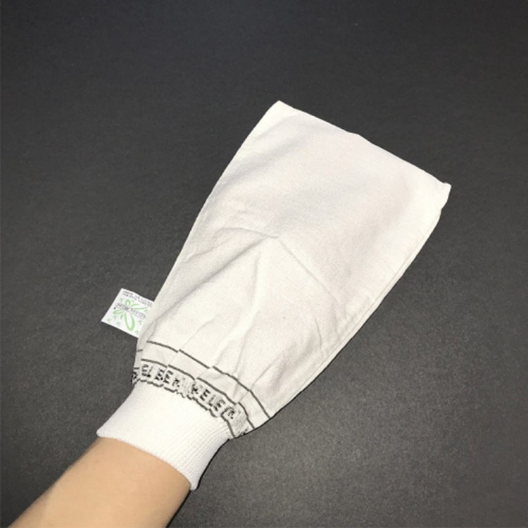 Рукавица КЕСЕ (мягкая) с манжетой