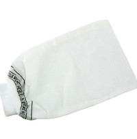 Рукавица КЕСЕ (мягкая) с манжетой  