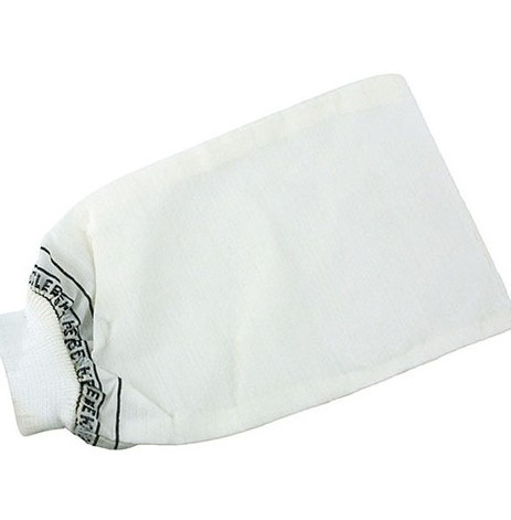 Рукавица КЕСЕ (мягкая) с манжетой