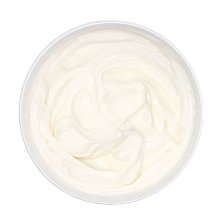 Крем для рук "Cream Oil" с маслом кокоса и манго, "ARAVIA Professional", 550 мл.