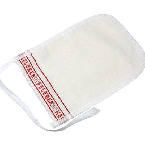 Кесе средней жесткости