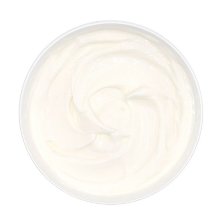 Крем для рук "Cream Oil" с маслом макадамии и карите, "ARAVIA Professional", 550 мл.