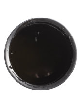 Обертывание Мед и Миндаль 1 л, СПА№1 спа номер 1