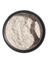 Скраб для ног Сладкая любовь Инжир 200 мл, СПА№1 спа номер 1