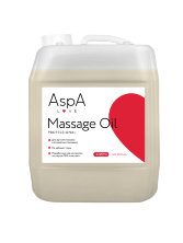 Массажное масло от растяжек для аппаратного массажа на AURO, KEC MED, Vela Shape и кавитации AspA Love, 3000 мл
