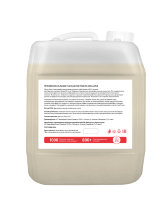 Массажное масло от растяжек для аппаратного массажа на AURO, KEC MED, Vela Shape и кавитации AspA Love, 3000 мл