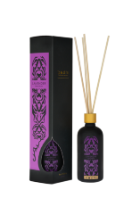 Тростниковый диффузор Лаванда (Масло для аромадиффузора) Bodhi, 450 мл